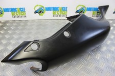Kawasaki ZX-7R Panel Rear Tail Right Genuine 1996 to 2003 ZX7R Ninja ZX750P B123