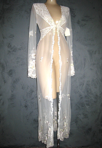 Claire pettibone lace - claire,