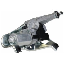 New Windshield Wiper Motor For