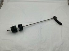 Atco Admiral 16 Mower - Handle