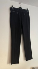 M&S Collection Cropped
