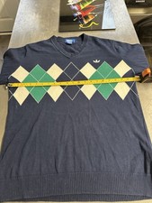 Retro adidas originals lendl - retro,