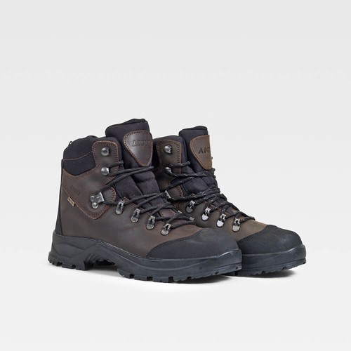 Aigle laforse walking - laforse, boot