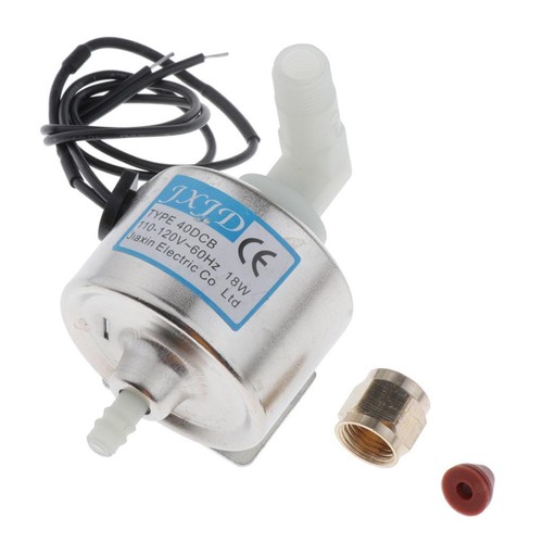 110v 220v smoke machine - smoke,