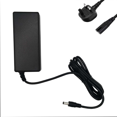 Myvolts 16v power supply for - myvolts,