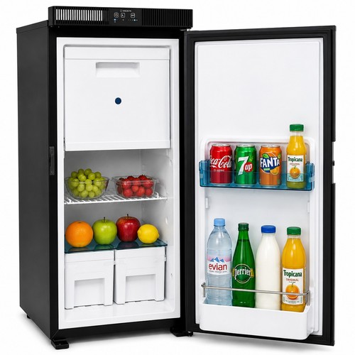 Coolmate slimline 90l 150l - 90l,
