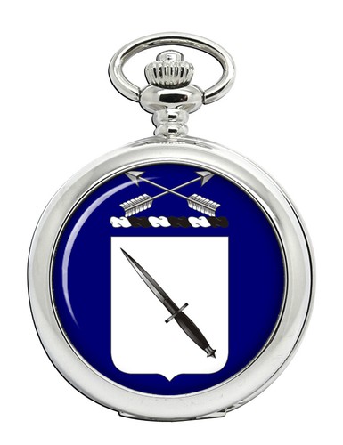 1st special forces regiment - 1st,