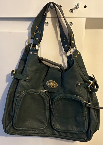 Phase eight handbag shoulder - eight,