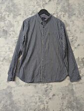 Paul Smith Shirt Men's Large