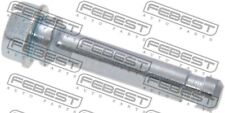 0174-MCV10F FEBEST Guide Bolt