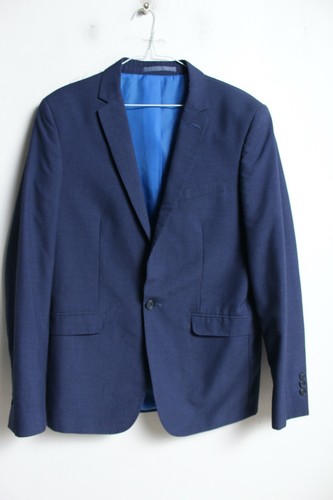 Marks spencers mens - &,