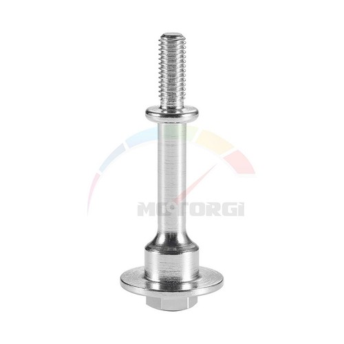 Valve head cover bolt - head,