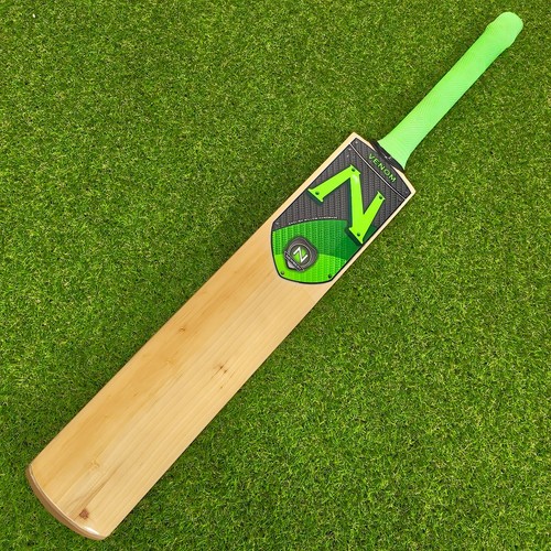 Newbery venom english - newbery,