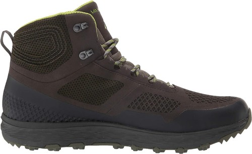 Men trekking shoe - men's,