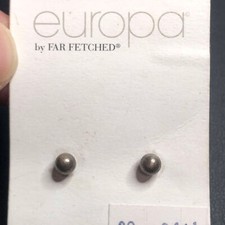 3353 Vintage Europa by Far