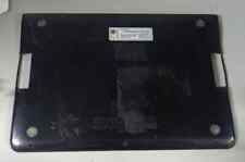 SAMSUNG 900X - NP900X3A Bottom