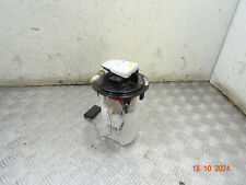 2024 CITROEN C3 AIRCROSS MAX