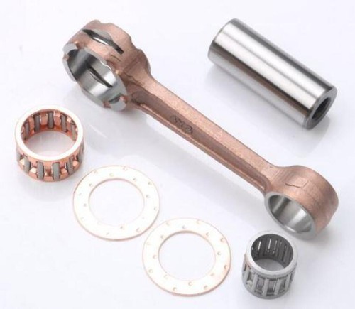 Connecting rod yamaha - yamaha,, 54.0
