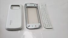  Original Nokia N97 Housing 3