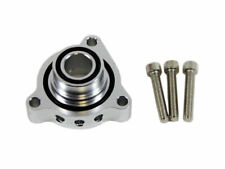 Pop Blow Off Valve Boost Air