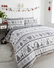 Christmas noel snowflake - christmas,