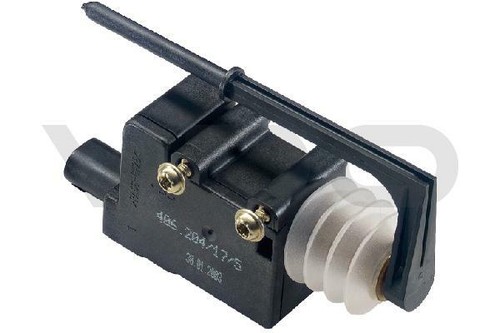 New vdo 406 204 - new,