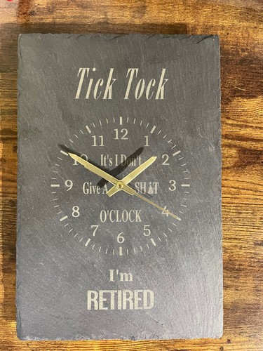 Personalised laser engraved - personalised,