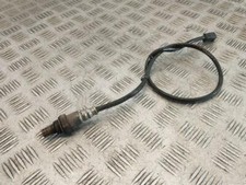 Yamaha YZF R6 13S (2008-2010) Exhaust Lamba Sensor