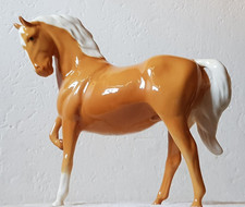 Beswick Palomino Gloss Head