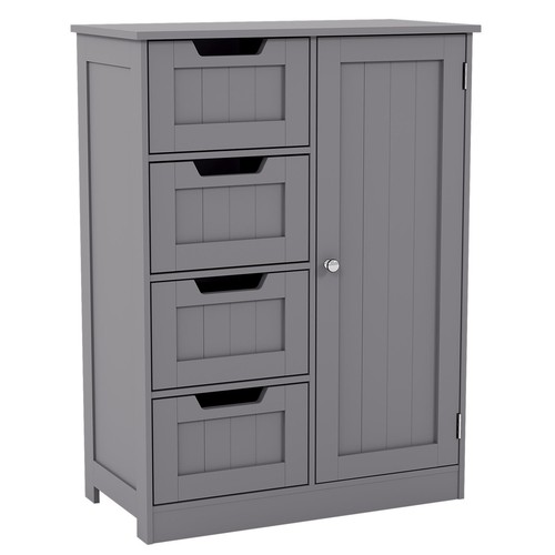 Sale drawer door - 4,