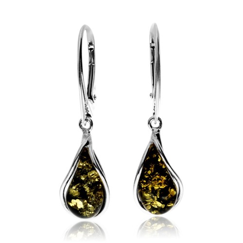 925 sterling silver - &, baltic