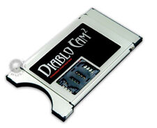 Duolabs Diablo Cam 2