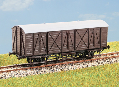 Parkside pc44 gauge - parkside, oo