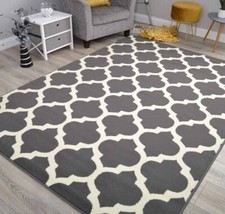 Modern Large Rugs For Living
