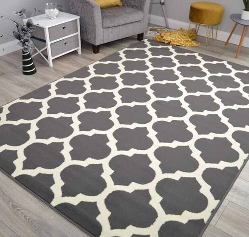 Modern large rugs for - large,