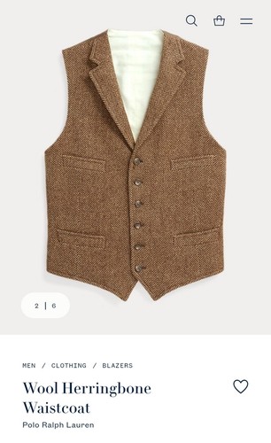 Polo ralph lauren men - ralph,