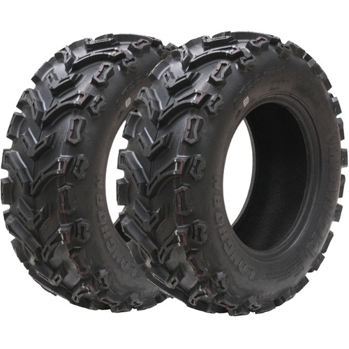 22x7 atv quad tyres 6ply - 22x7.00-11,