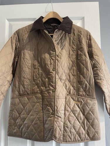 Barbour summer liddesdale - barbour,
