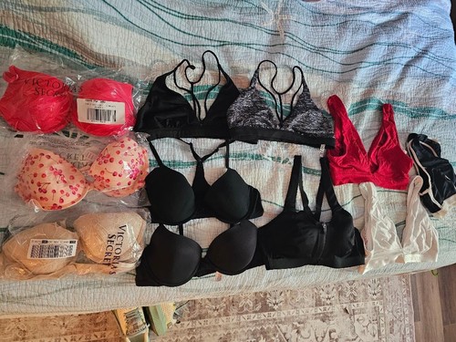 Victoria secret pink women s - victoria's,