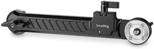 Smallrig rosette extension arm - rosette,