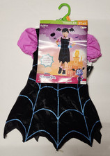 Girls 3T - 4T Disney Junior