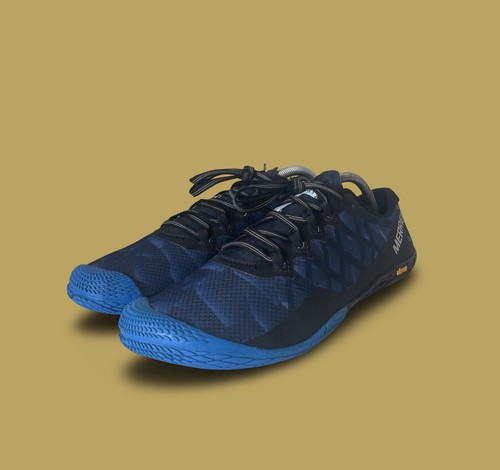 Merrell vapor glove size 5 - vapor,