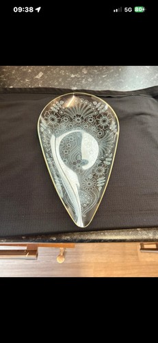 Calypto chance teardrop - calypto,