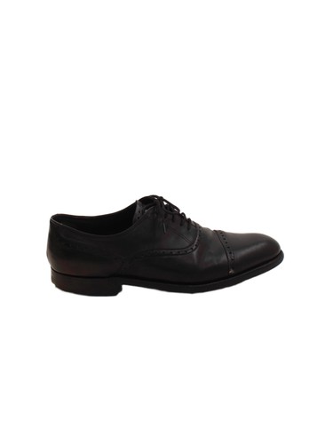 Grenson men formal shoes - grenson, men's