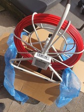 Scope 80m flexible tracer - 80m,