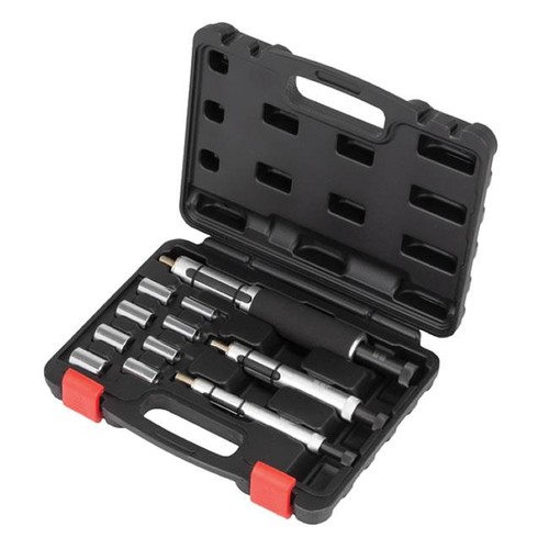 Welzh werkzeug clutch - welzh,