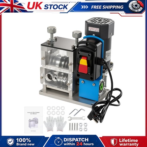 400w electric wire stripping - electric,