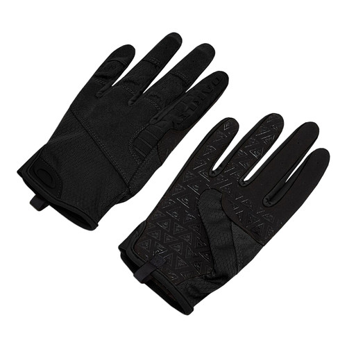 Oakley factory lite glove - oakley,