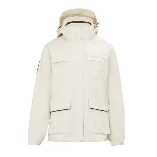 Gelert womens ladies windproof - womens/ladies,