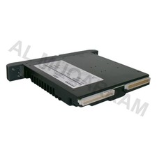 Siemens APACS+ MBX Modulbus